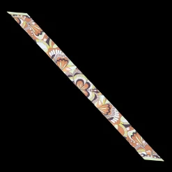 BANDEAU