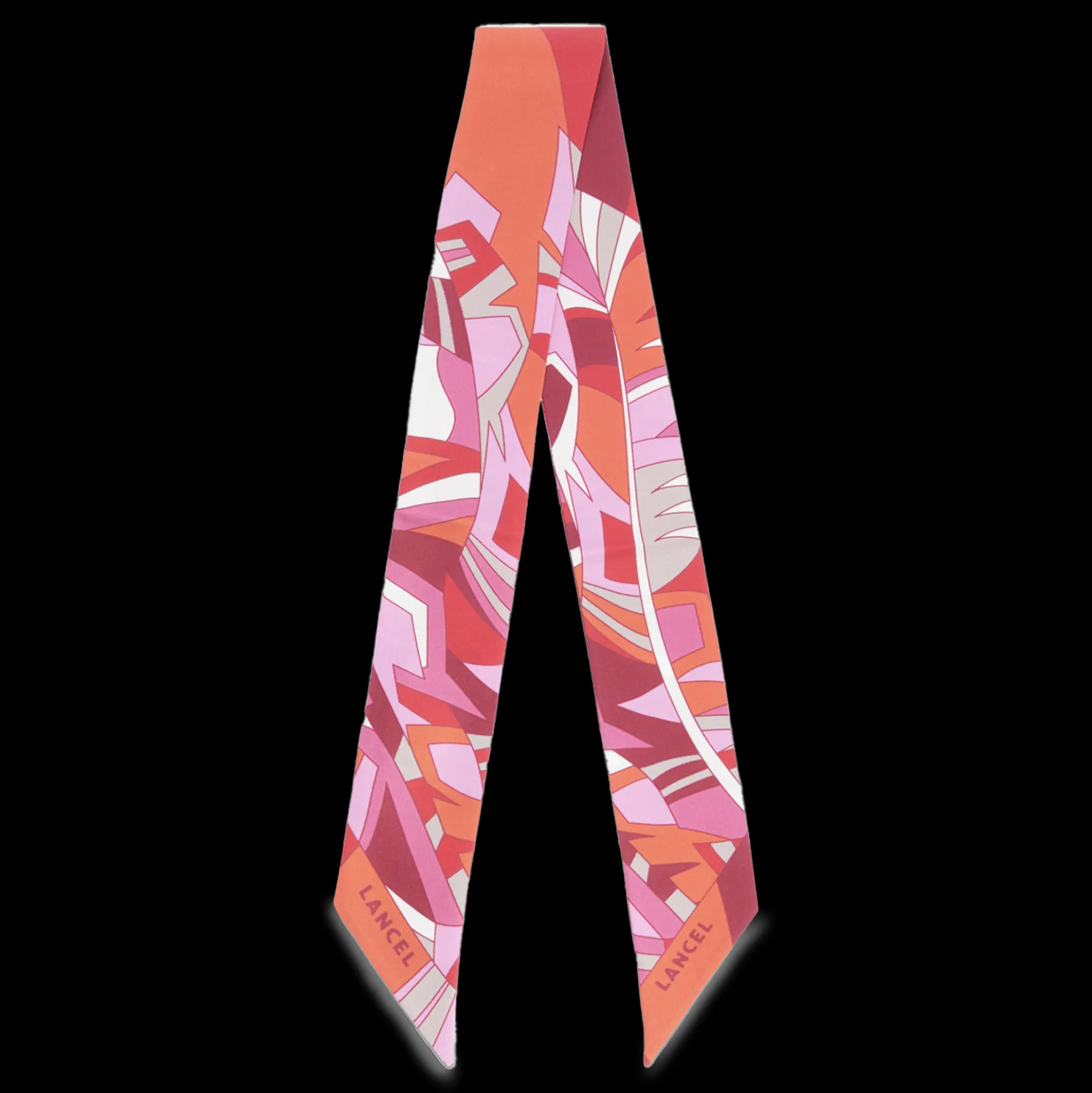 Bandeau