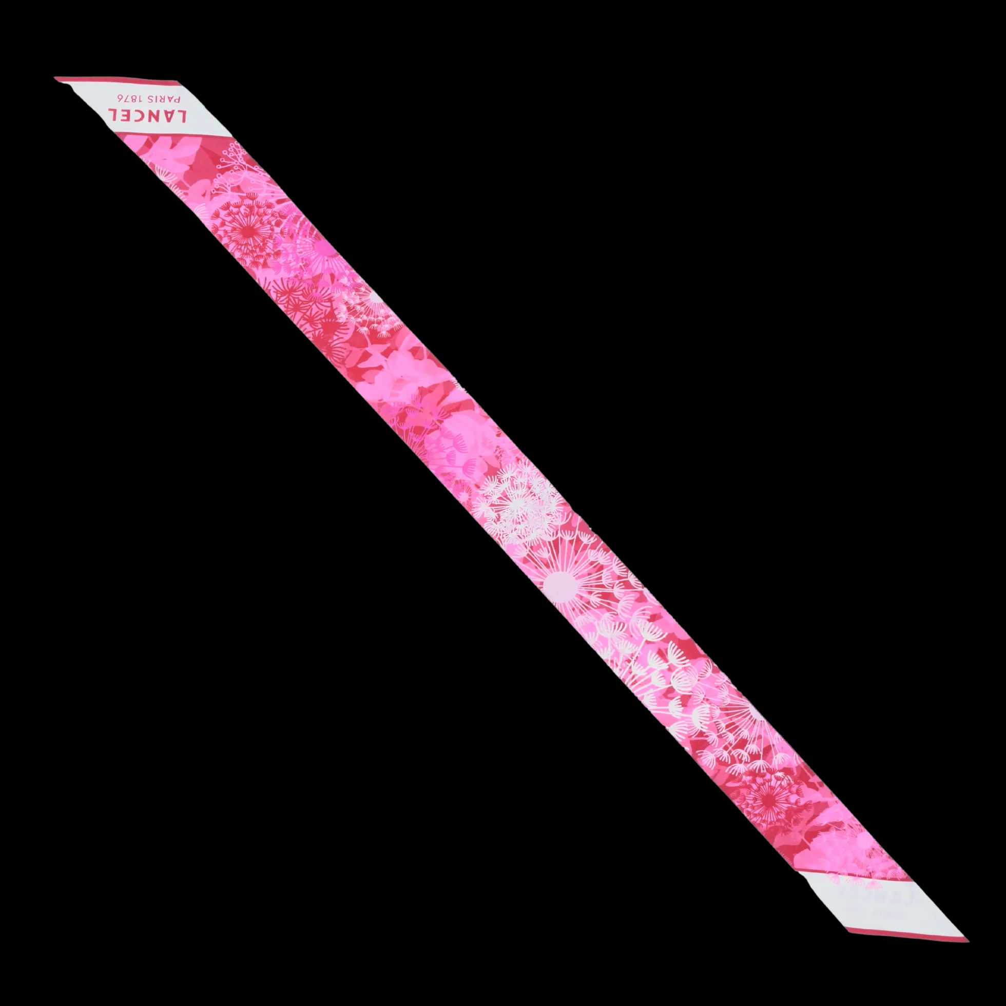 BANDEAU