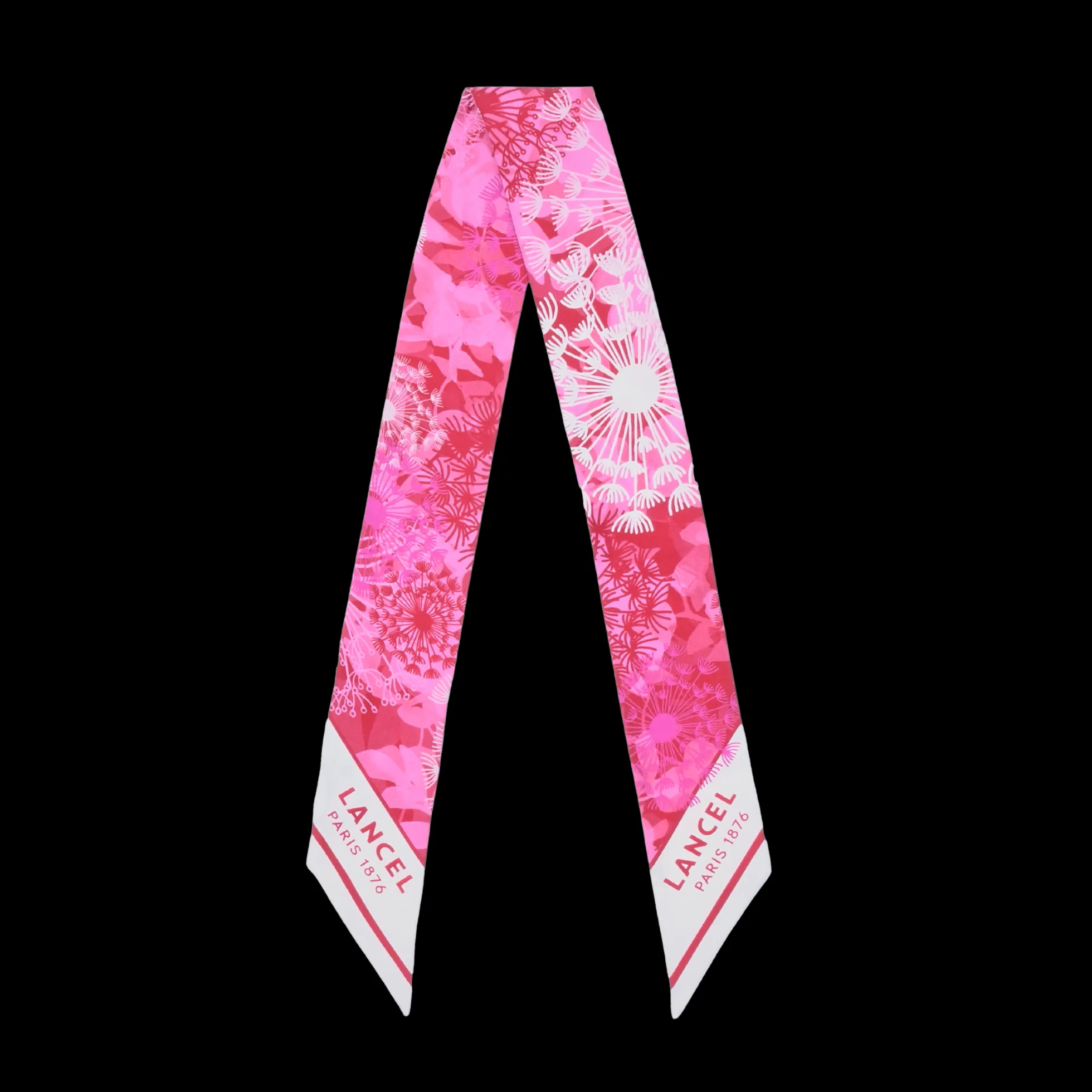 BANDEAU