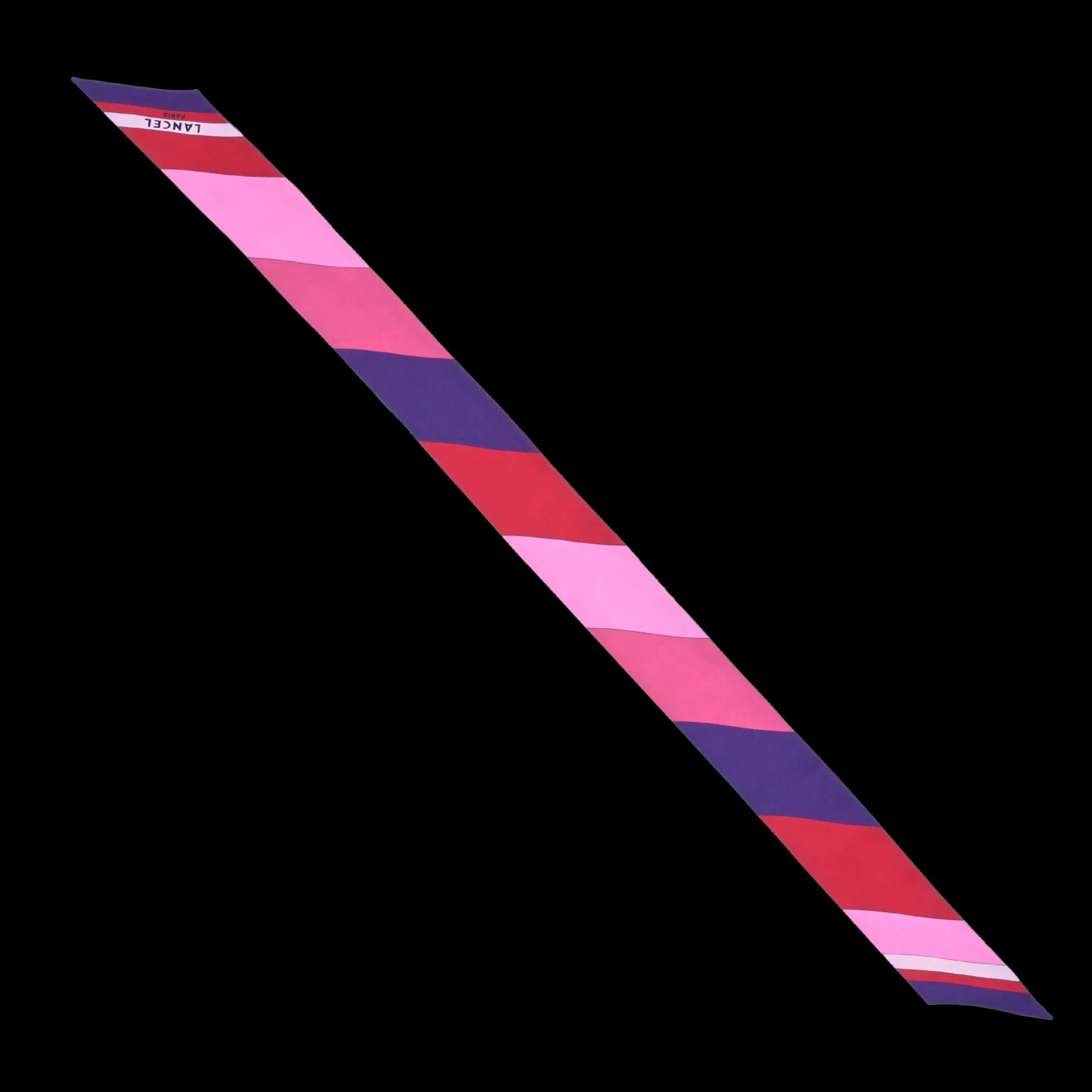 BANDEAU