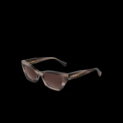 BLANCHE LUNETTES DE SOLEIL