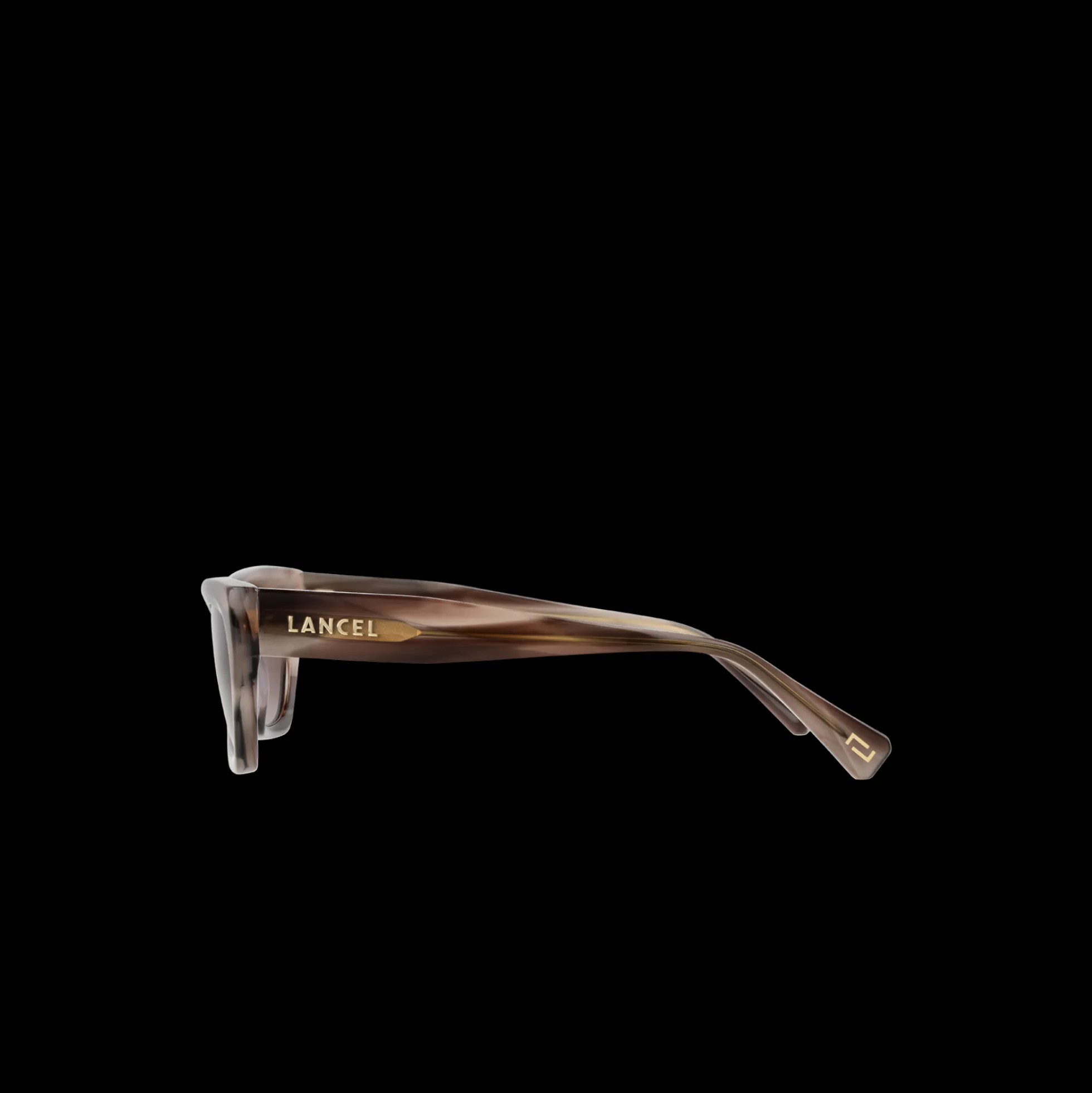 BLANCHE LUNETTES DE SOLEIL