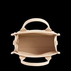 Cabas zippé S