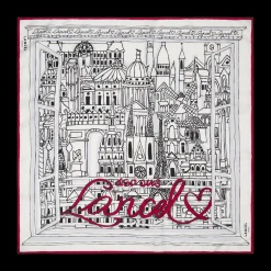 CARRE 90