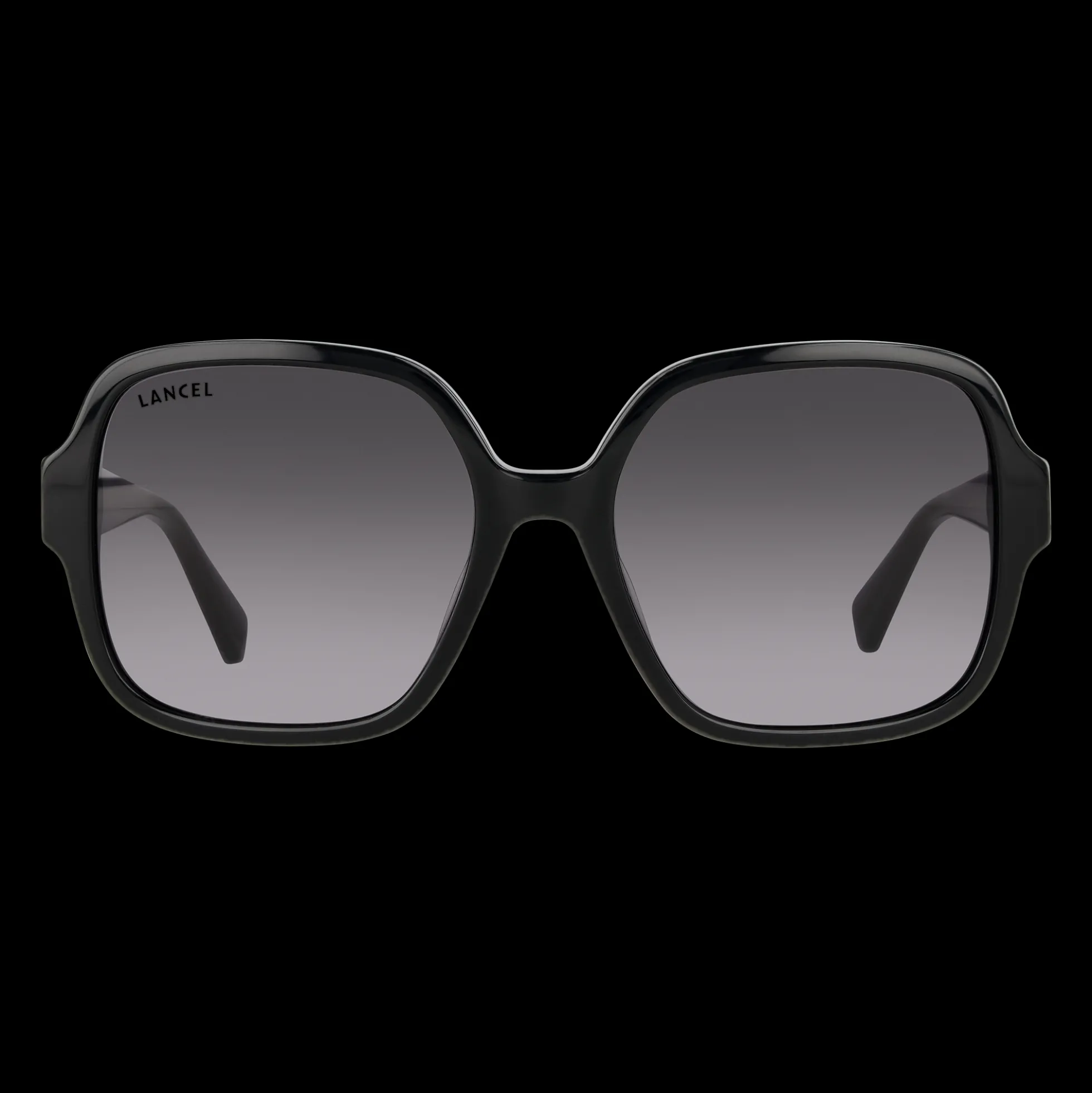 CASSANDRE LUNETTES DE SOLEIL