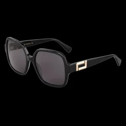 CASSANDRE LUNETTES DE SOLEIL