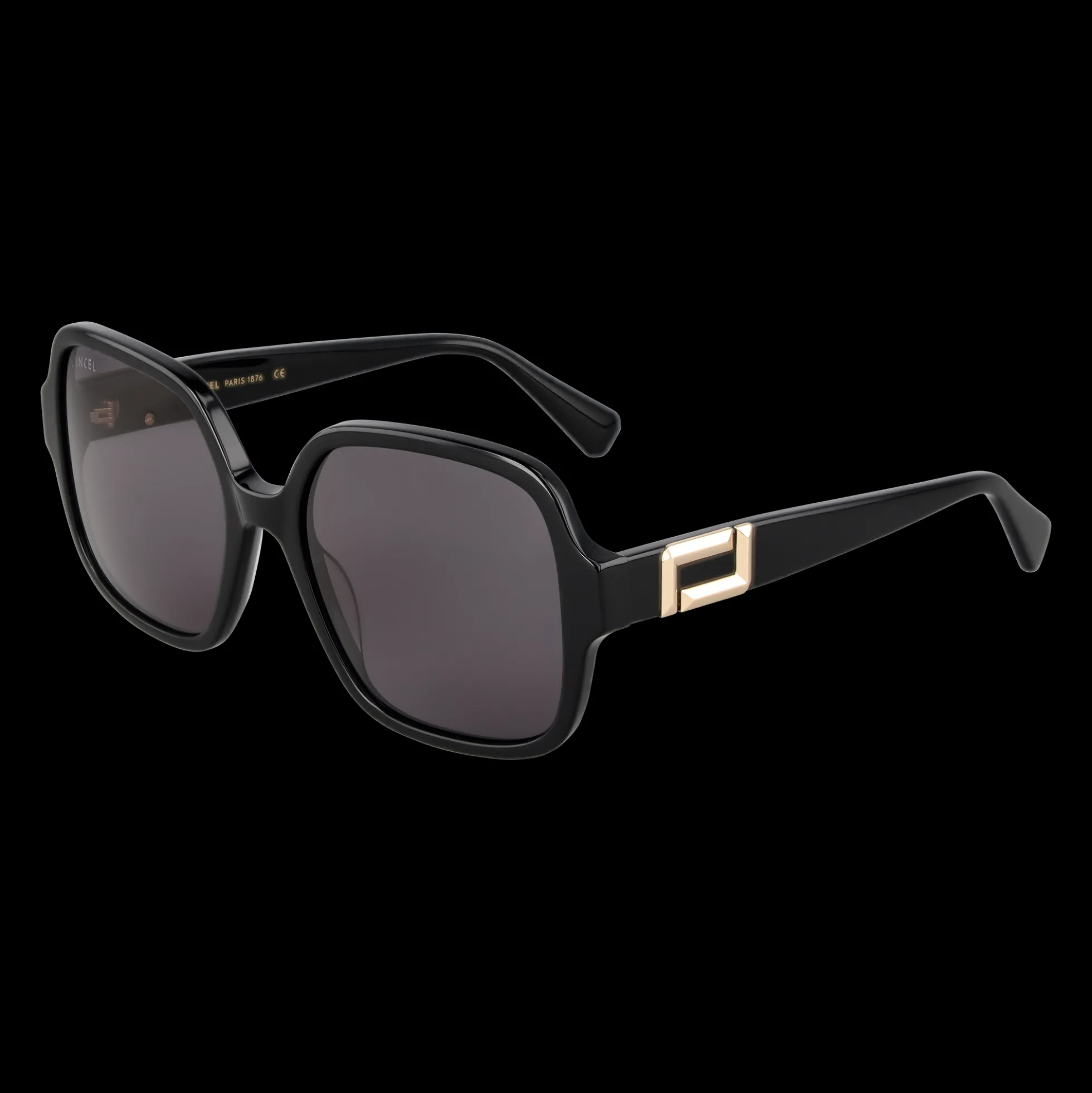 CASSANDRE LUNETTES DE SOLEIL