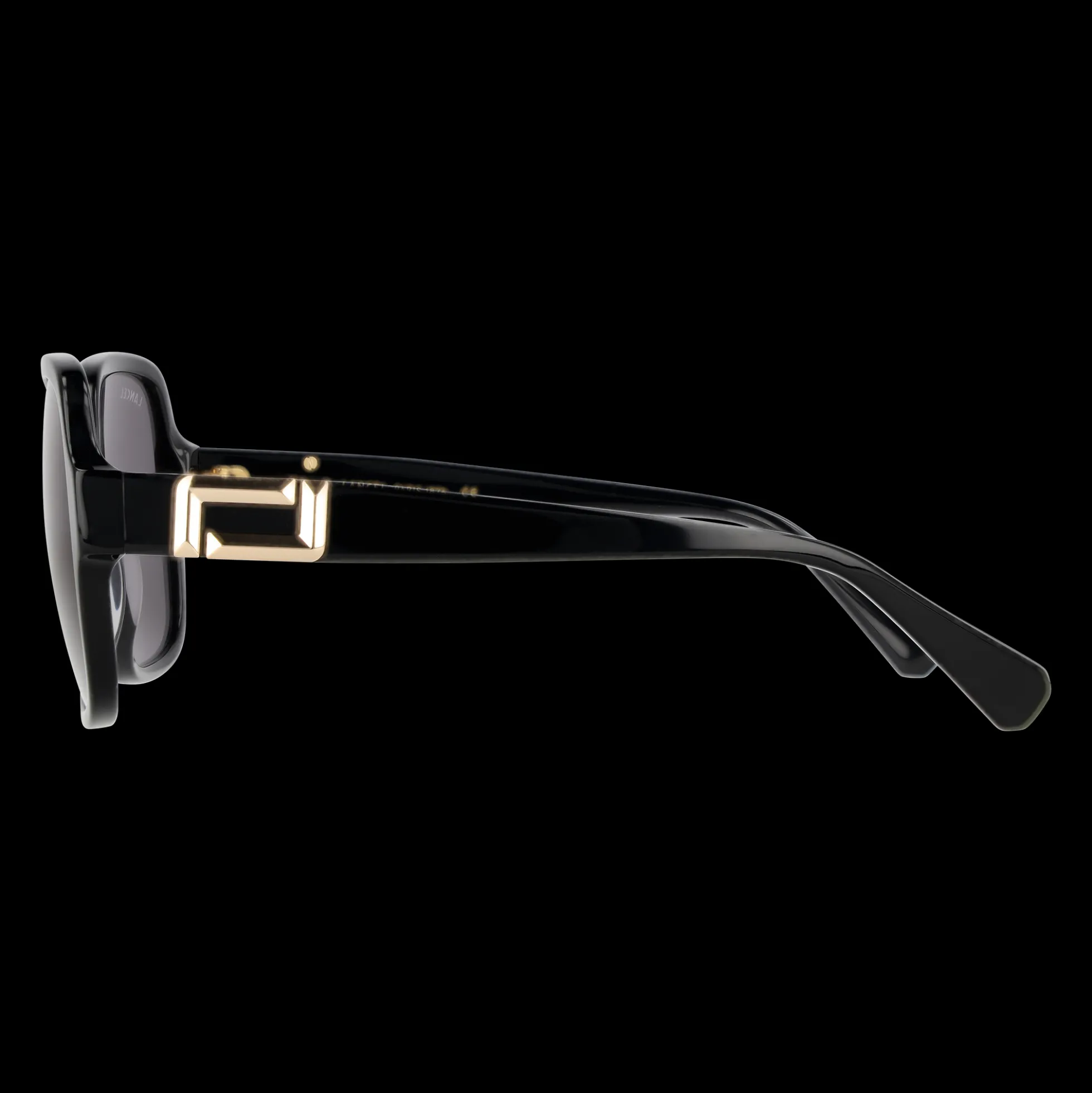CASSANDRE LUNETTES DE SOLEIL