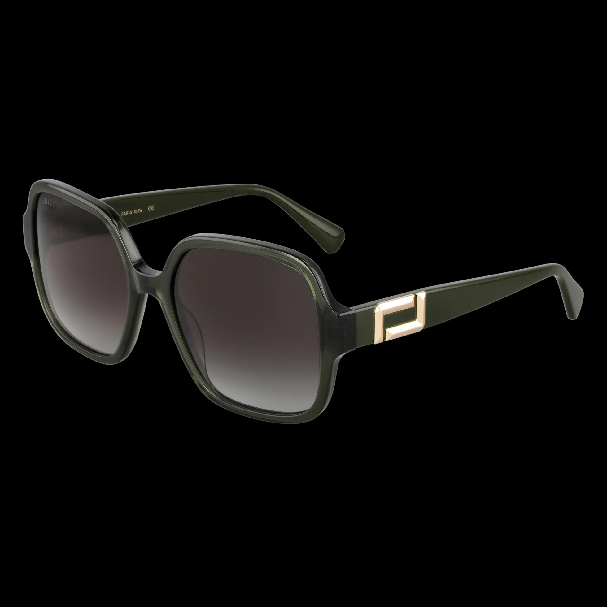 CASSANDRE LUNETTES DE SOLEIL
