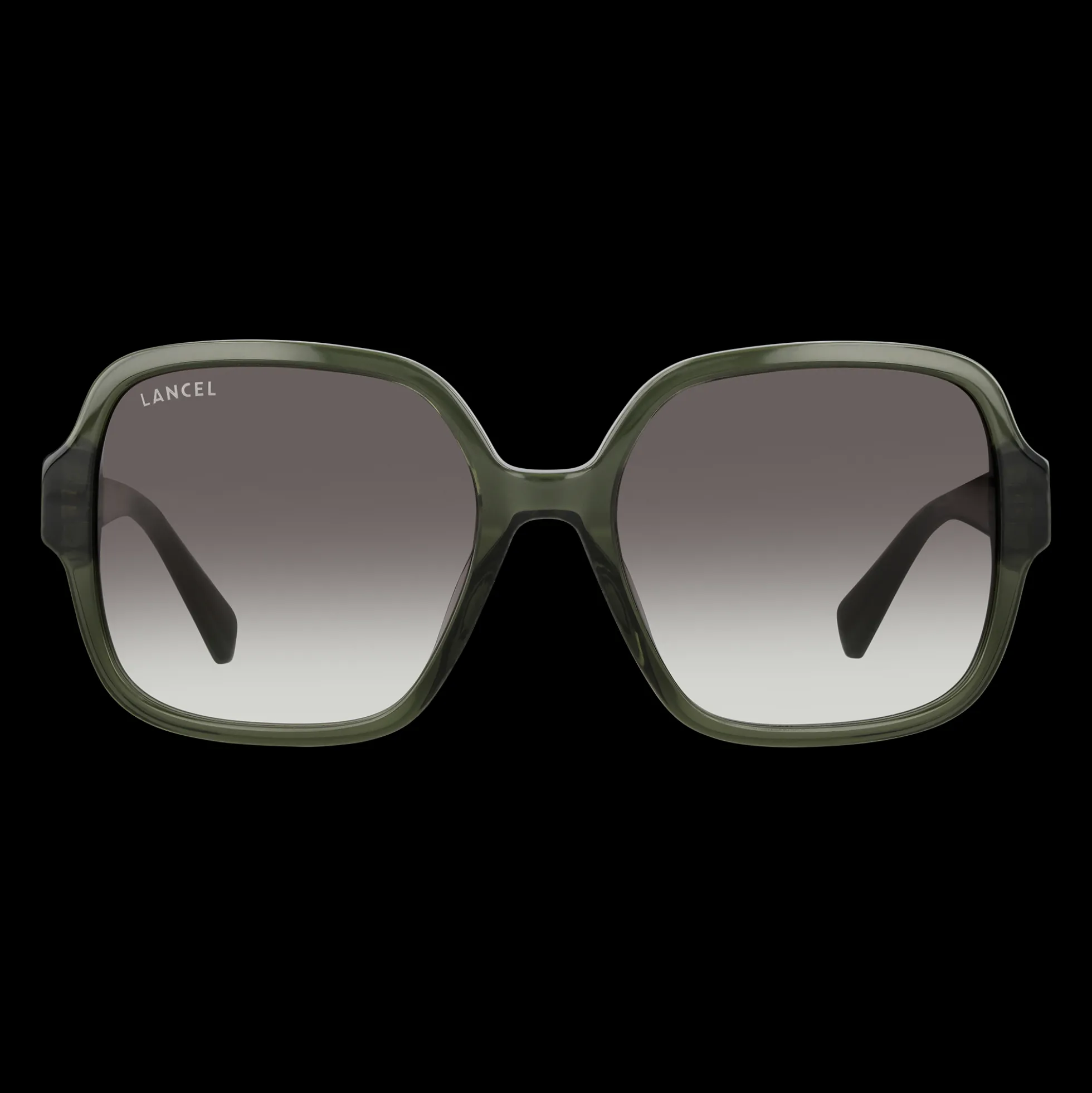 CASSANDRE LUNETTES DE SOLEIL