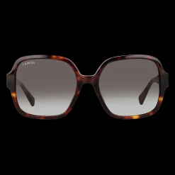 CASSANDRE LUNETTES DE SOLEIL