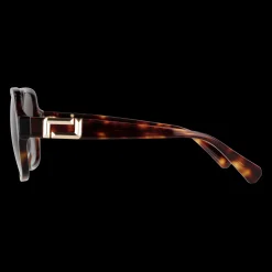 CASSANDRE LUNETTES DE SOLEIL