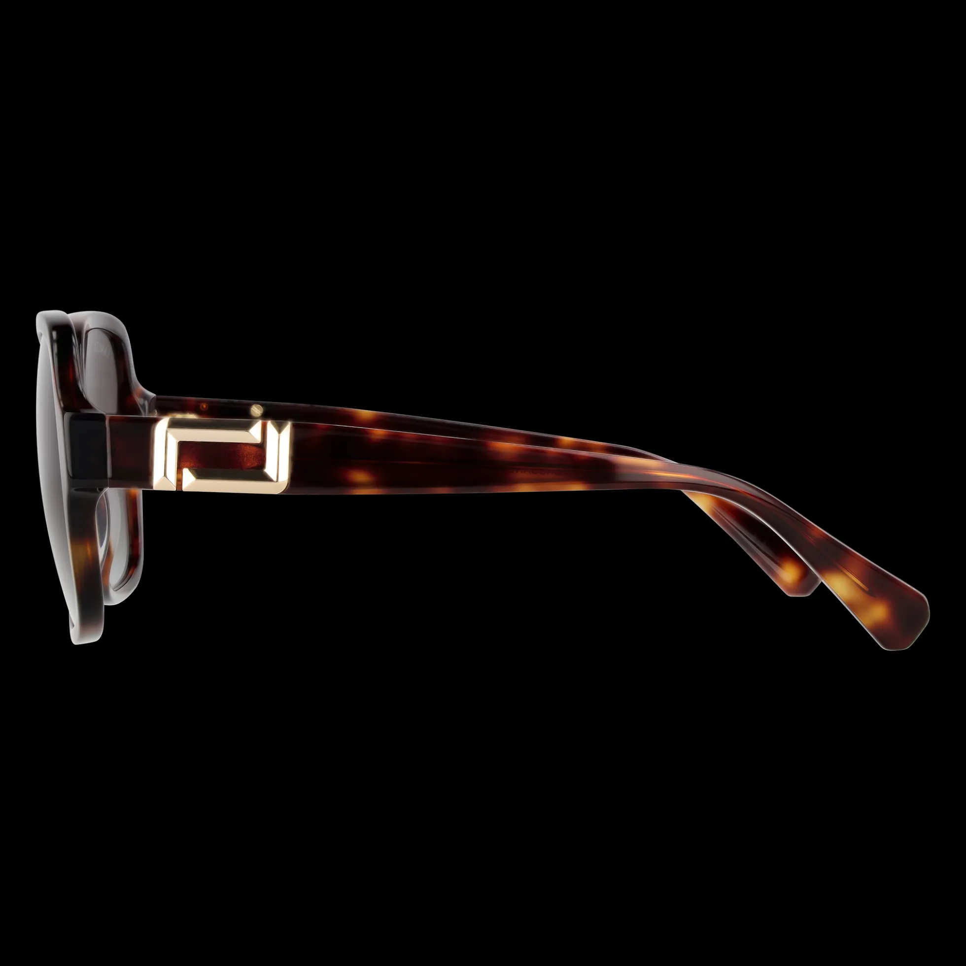 CASSANDRE LUNETTES DE SOLEIL