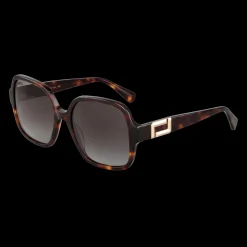 CASSANDRE LUNETTES DE SOLEIL