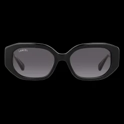 CASSIE LUNETTES DE SOLEIL