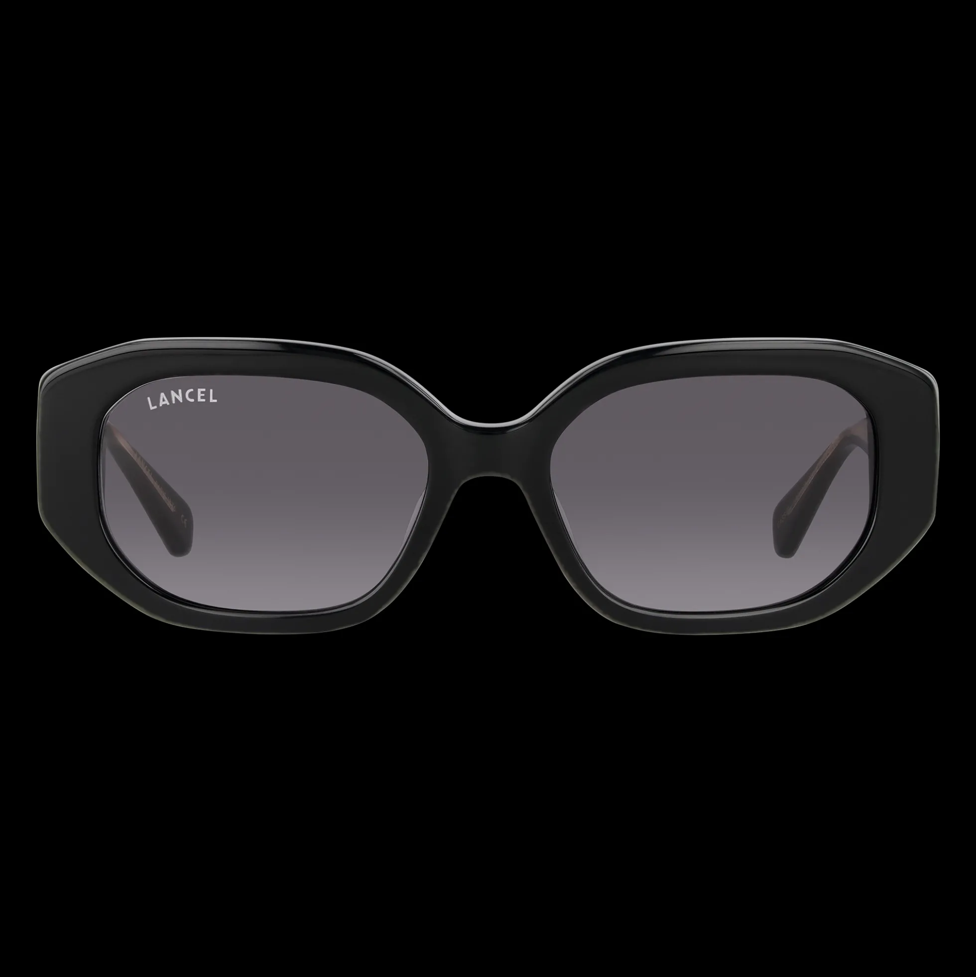 CASSIE LUNETTES DE SOLEIL