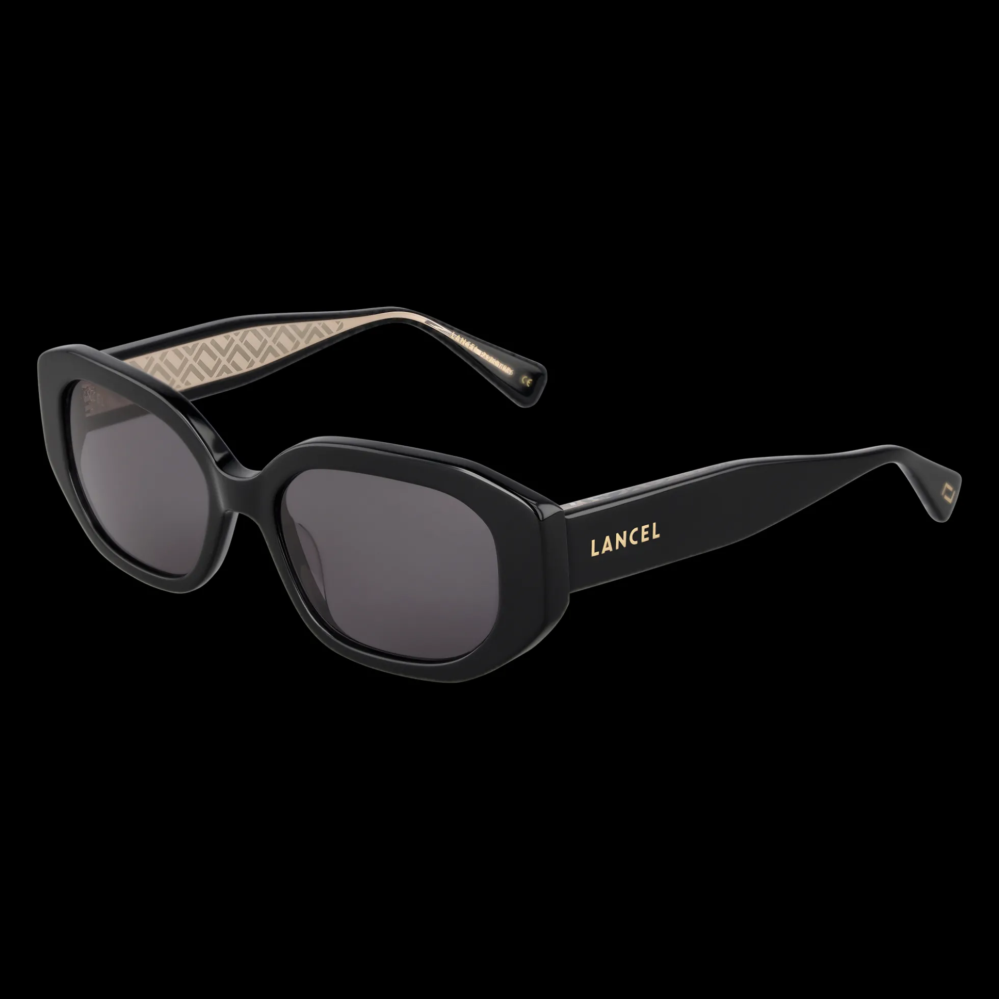 CASSIE LUNETTES DE SOLEIL