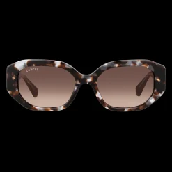 CASSIE LUNETTES DE SOLEIL