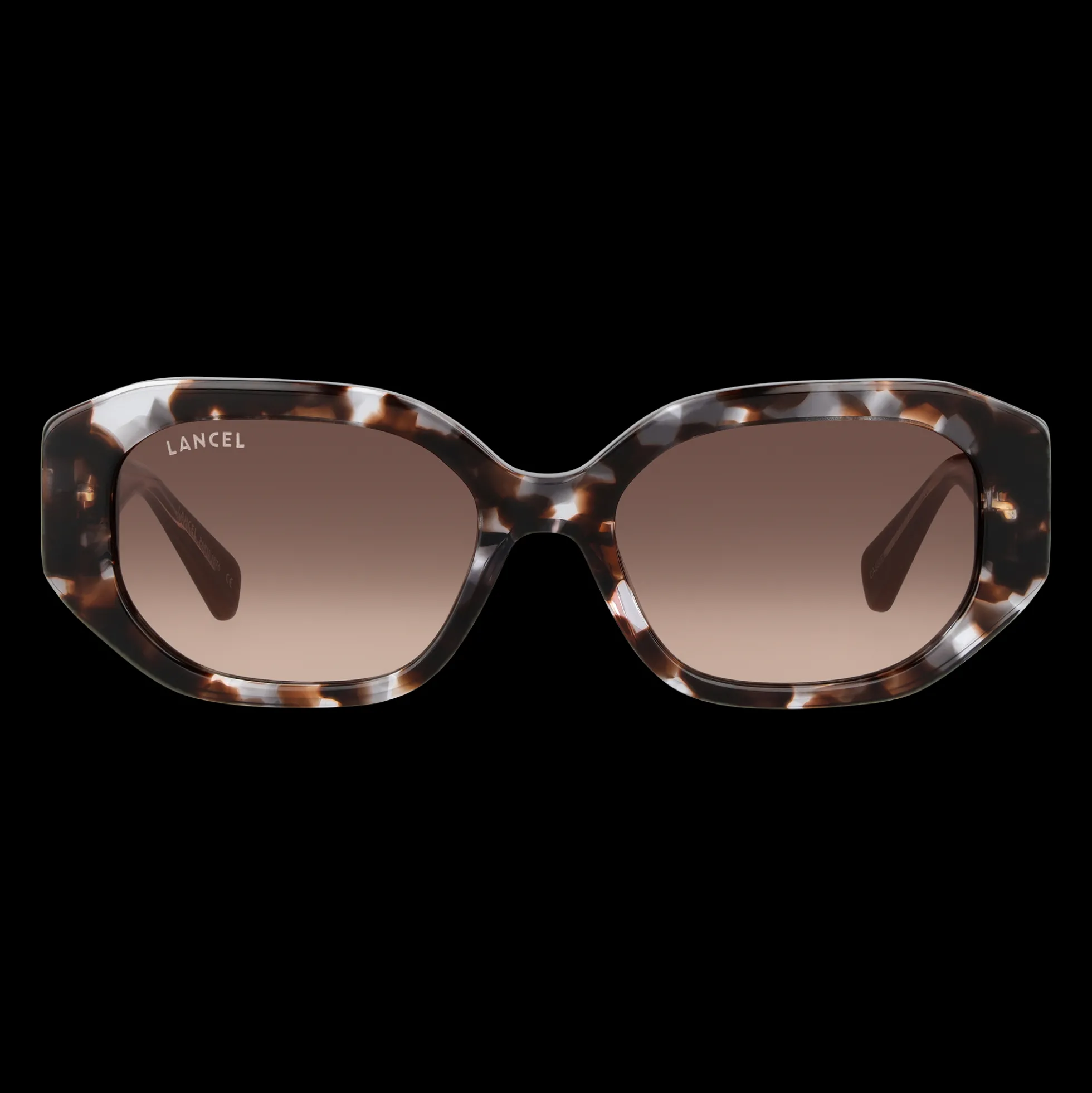CASSIE LUNETTES DE SOLEIL