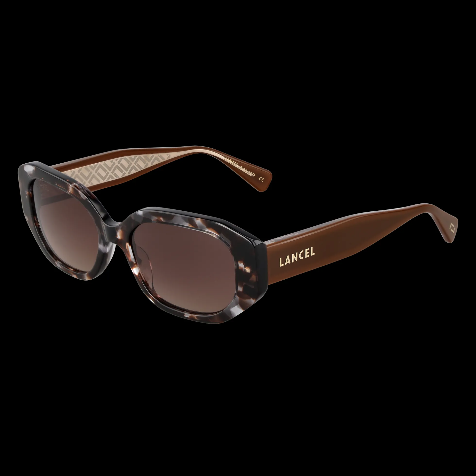 CASSIE LUNETTES DE SOLEIL
