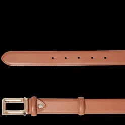 Ceinture Angele
