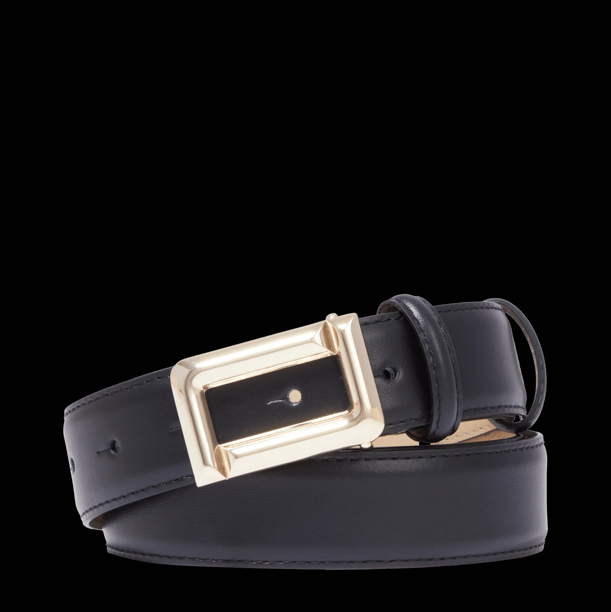 Ceinture Angele