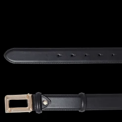 Ceinture Angele