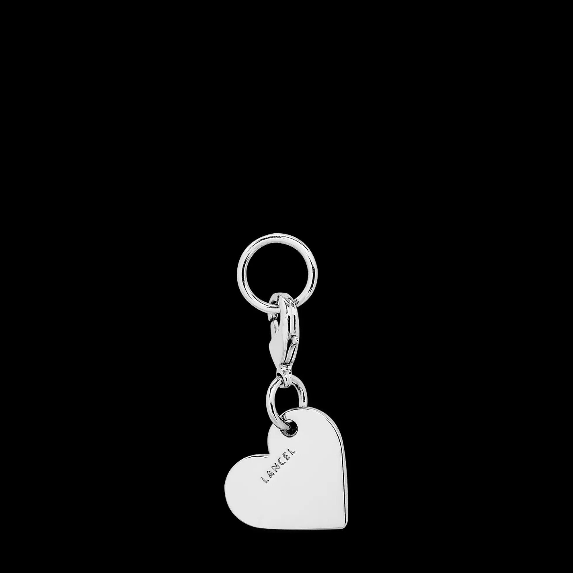 Charm coeur