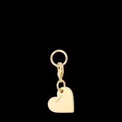 Charm coeur