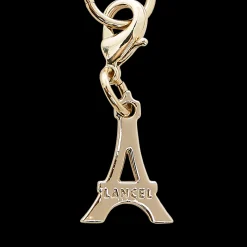 Charm Tour Lancel