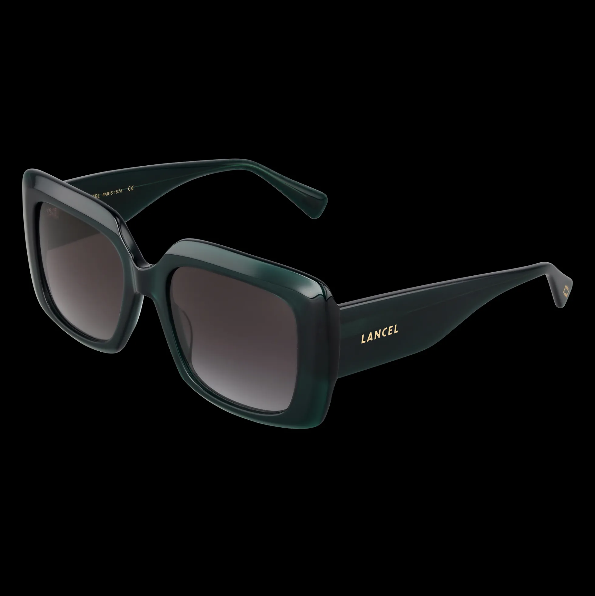 CLELIA LUNETTES DE SOLEIL