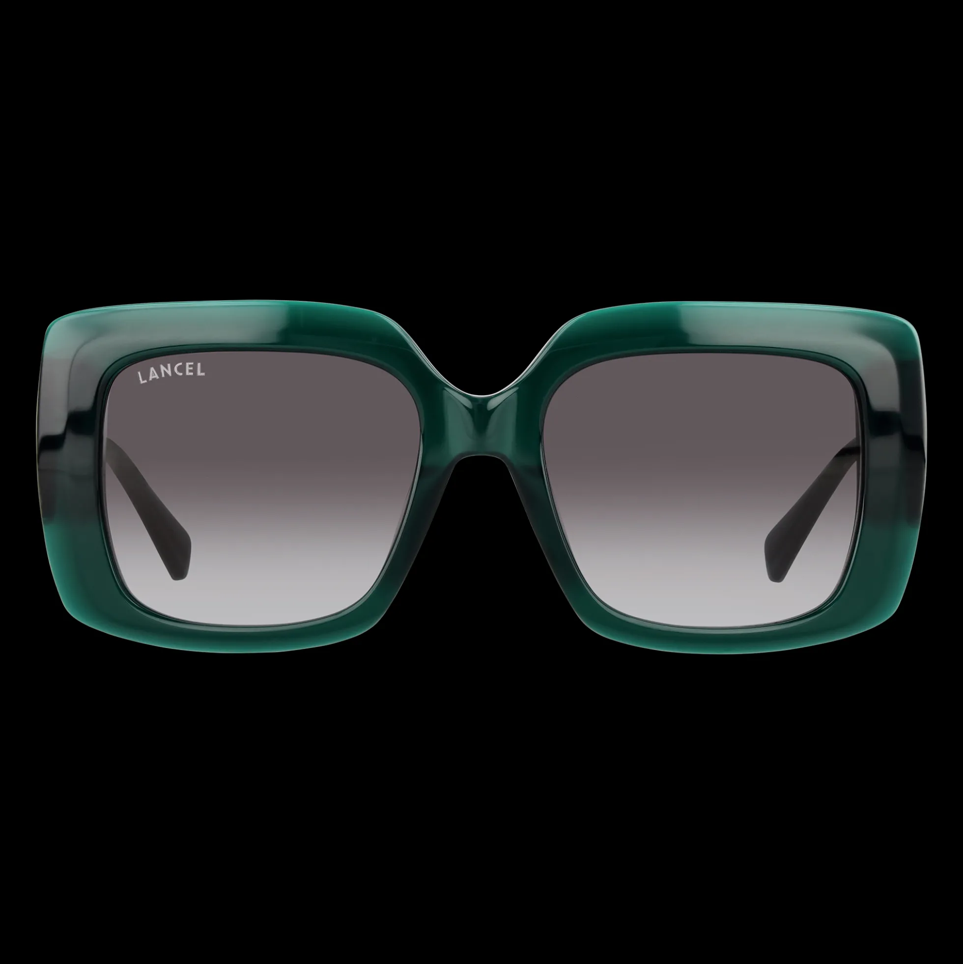 CLELIA LUNETTES DE SOLEIL