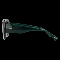 CLELIA LUNETTES DE SOLEIL