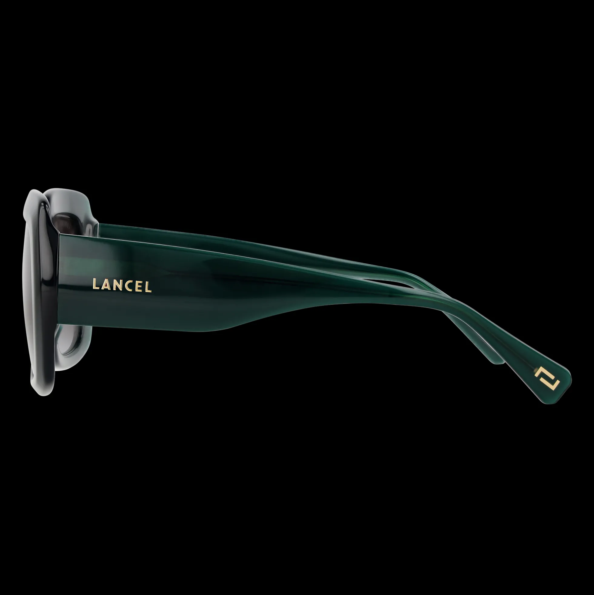 CLELIA LUNETTES DE SOLEIL