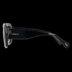 CLELIA LUNETTES DE SOLEIL