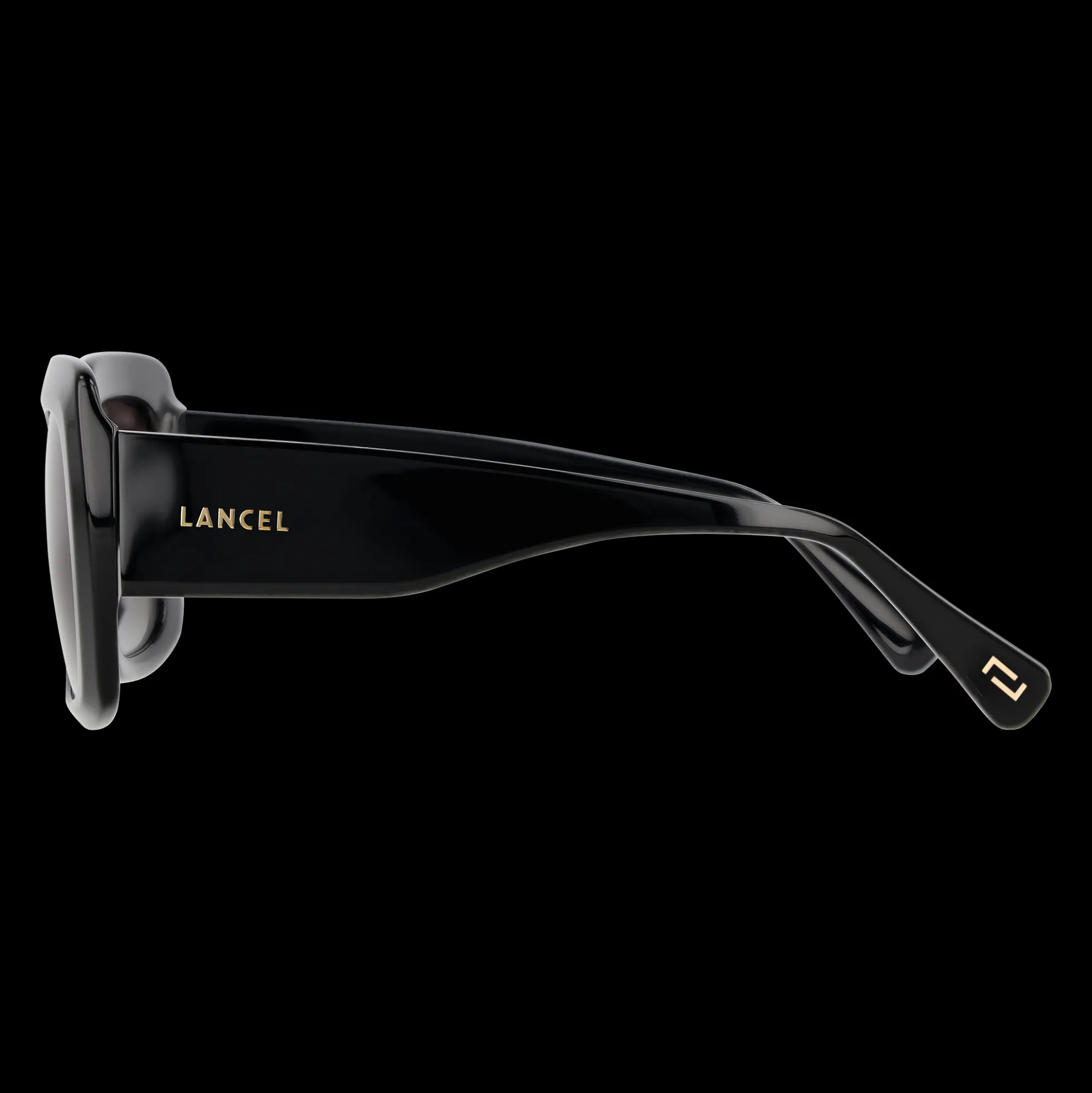 CLELIA LUNETTES DE SOLEIL