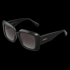 CLELIA LUNETTES DE SOLEIL
