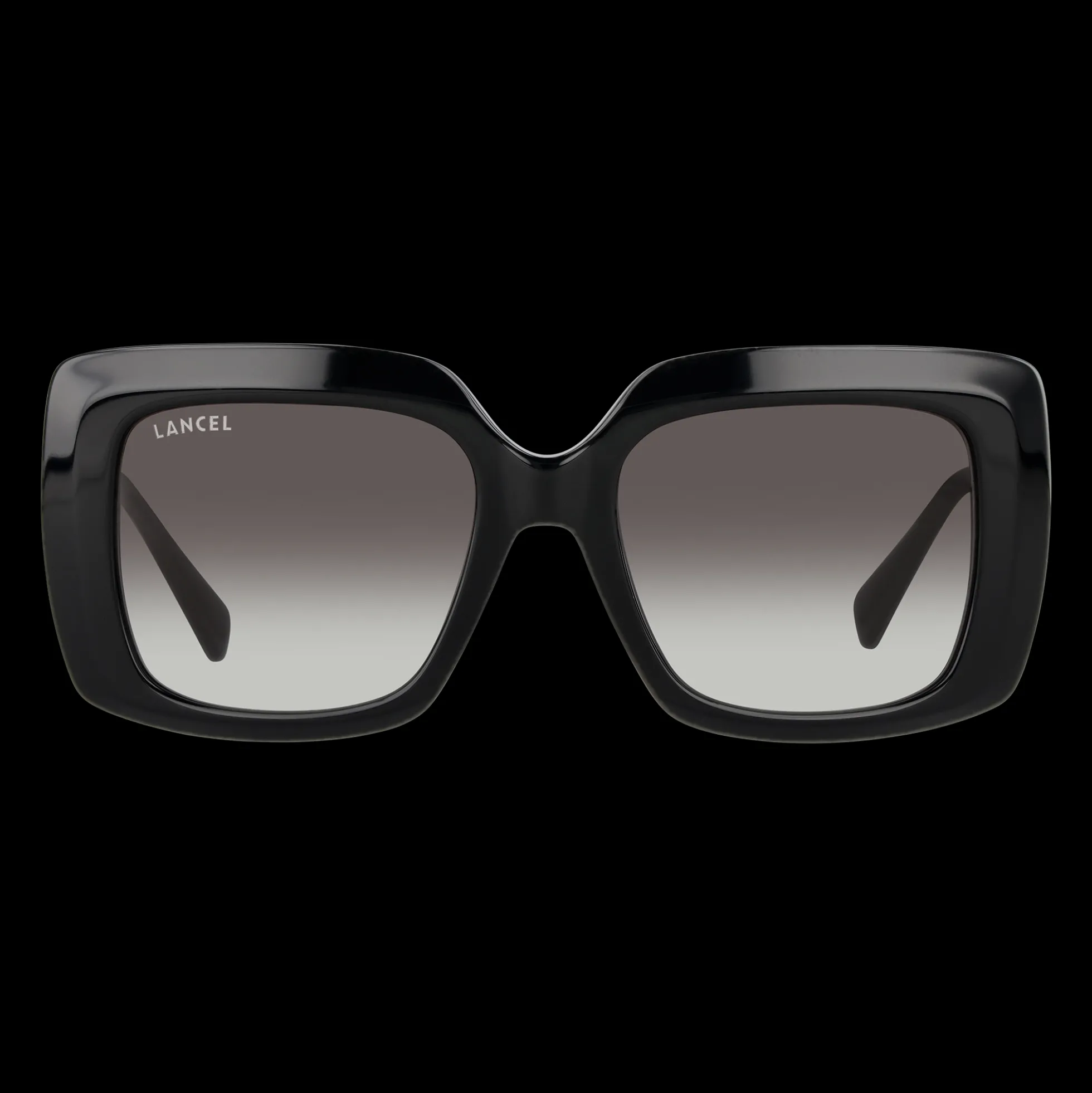 CLELIA LUNETTES DE SOLEIL