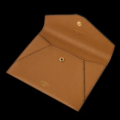 ENVELOPPE RABAT M
