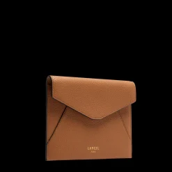 ENVELOPPE RABAT M