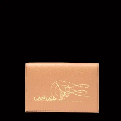 ENVELOPPE RABAT S
