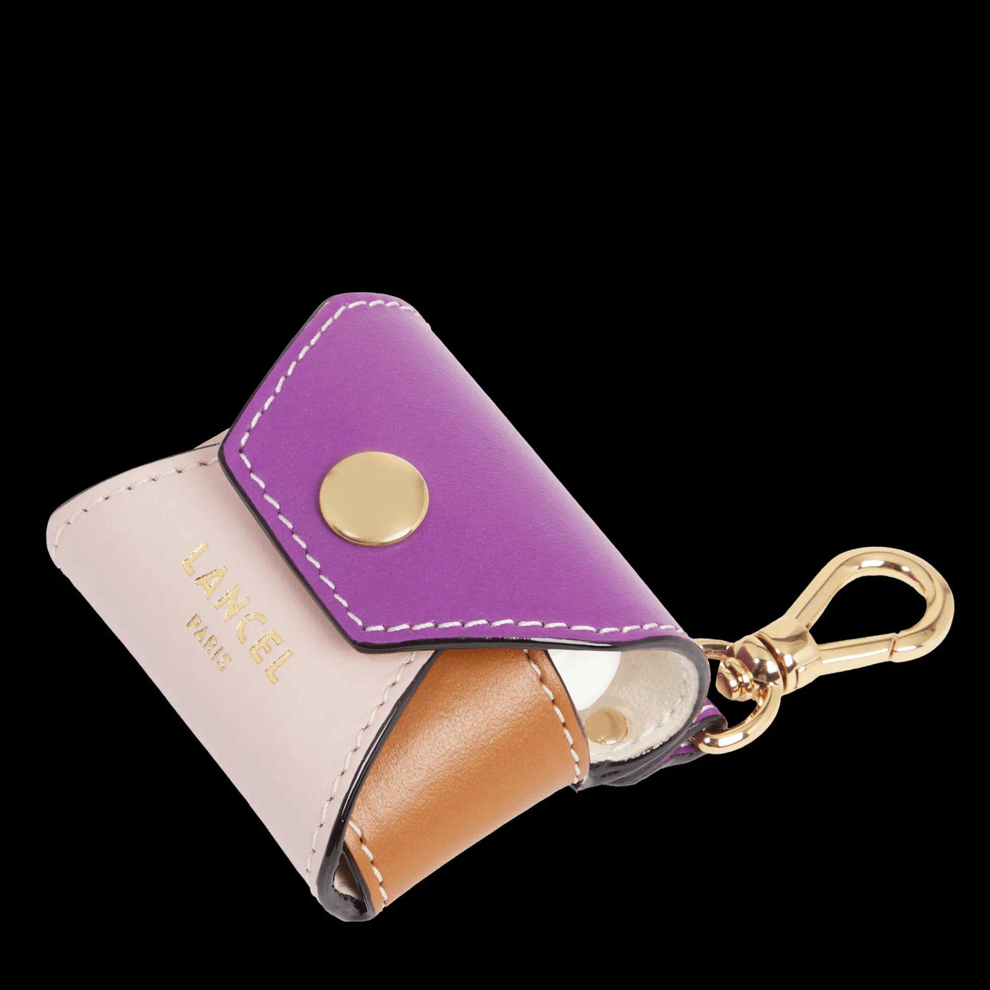 ETUI AIRPODS