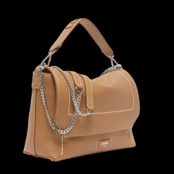 L FLAP BAG