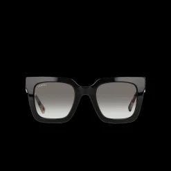LOUISON LUNETTES DE SOLEIL