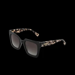LOUISON LUNETTES DE SOLEIL