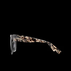 LOUISON LUNETTES DE SOLEIL