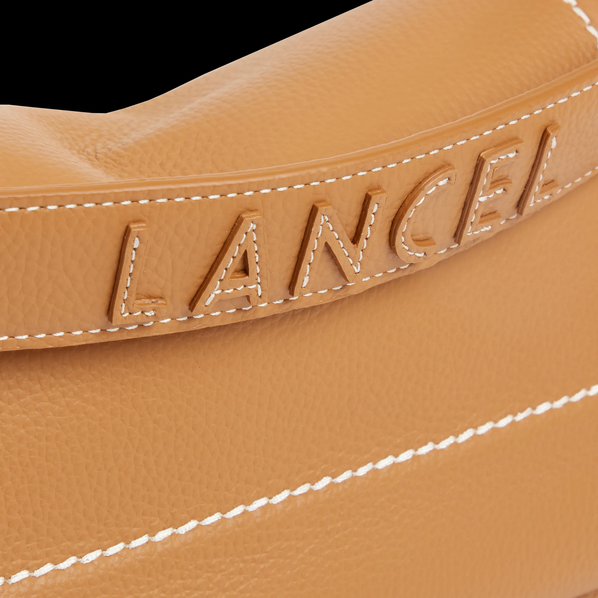 M FLAP BAG