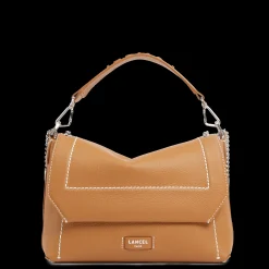 M FLAP BAG