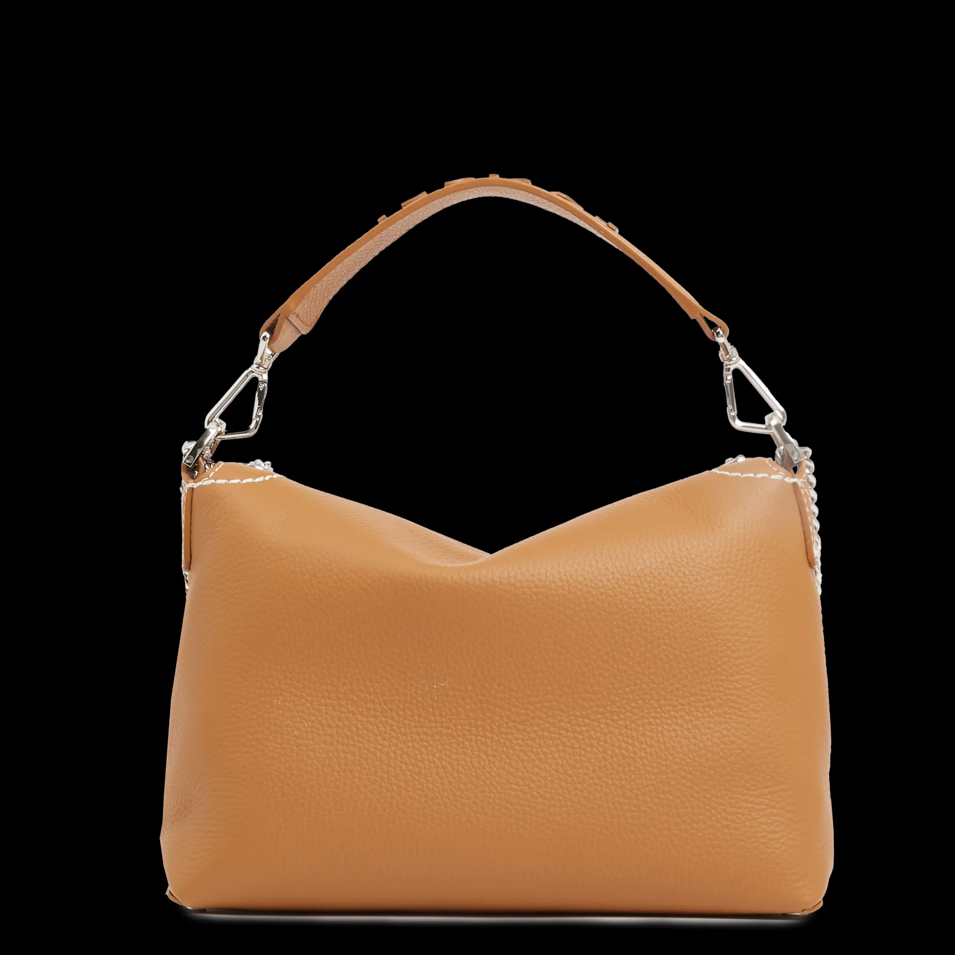 M FLAP BAG